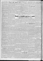 giornale/TO00185815/1921/n.68, 4 ed/002